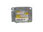 Controlador 96801176 BF 96801136  Daewoo Chevrolet