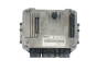 Controlador 0281011529 8200051608 8200546983 Renault Bosch 45307