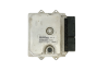 Controlador 51892334 MJD8F2.E1 BC.0095722.C Fiat FPT