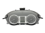 Velocímetro/Instrumentos Y Relojes Suzuki Vitara 34110-54PA 34110-54PC0