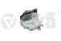 Cerradura Puerta Trasera Izquierdo 8K0839015G 88391813801 Audi Vika