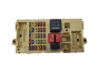 Controlador 46767353 NPL 46758961 Fiat 20213