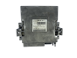 Controlador 46402506 IAW8F.5T 61600.218.04 Fiat Magneti Marelli 50541