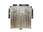 Controlador 1S4A-9F954-CK 80927K Ford Delphi 30852