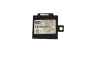 Controlador 46744908 501130150000 Fiat Magneti Marelli 23250