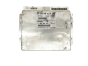 Controlador 0295454232Q03 0265109477 Mercedes Bosch 21596