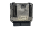 Controlador 55193515 0281011429 456D1CBAA Alfa Romeo Bosch 52539