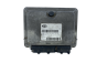 Controlador IAW4AF.M7 73501877 61600.627.02 Fiat Magneti Marelli 48717