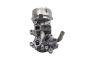 mk8195eby