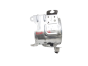 Protector Térmico Turbo 144507681R 2.0 DCI Renault Trafic 3 0km S2
