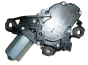 Motor De Los Limpiaparabrisas Trasera Original Renault Megane 2 8200080900 