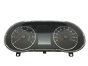 Velocímetro/Instrumentos Y Relojes Dacia Duster 248102187R 56010