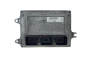 Controlador 37820-RB0-E13 6611-10692  Honda Keihin