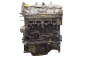 Motor De Gasolina K4MA708 K4M708 1.6 16v Renault Scenic Megane 7701474702 