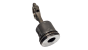 Biela Del Pistón 500331966 062978 060382 2.8 HDI JTD Boxer Jumper Ducato