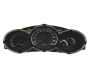 Velocímetro/Instrumentos Y Relojes Hyundai Coupe 94003-27100 2001-7880 54519