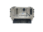 Controlador 0261S17834 237105821R 237109010R Renault Bosch 43851