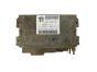 Controlador IAW 16FM.EC 46555914 61602.095.03 Fiat Magneti Marelli 16062