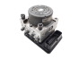 Bomba Abs Citroen DS3 9806891780 10.0915-1178.3 Ate