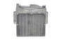 Controlador 9624537880 21615420-7 PSA Sagem 63559