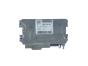 Controlador IAW16F.EB 7795574 61602.063.01 Fiat Magneti Marelli 61537