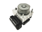 Bomba Abs Fiat Panda 52093160 0265290844 Bosch 59746