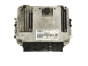 Controlador 0281011701 6M51-12A650-NA  Ford Bosch 20397