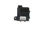 Controlador  89780-0H020 73677212 Toyota 41573