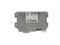 Controlador 46549737 IAW16FM.E6 Fiat Magneti Marelli 40978