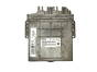 Controlador P04686757 0281001333 Chrysler Bosch 17765