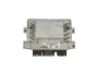 Controlador S180047003G 8V21-12A650-TG Ford Continental 35496