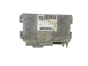 Controlador IAW16F.EB 46545150 61602.102.01 Fiat Magneti Marelli 56407