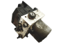 Bomba Abs Jaguar X-Type 1X43-2M110-AE 0265800008 Bosch