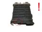 Controlador 0261200253 030906026A Volkswagen Bosch 17040