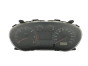 Velocímetro/Instrumentos Y Relojes Seat Ibiza W06K0920801E 110008924028 56093