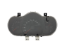 Velocímetro/Instrumentos Y Relojes Kia Picanto 94033-1Y083 1142