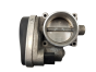 Mariposa De Aire BMW 1354 1439224-04 408.238/422/003 VDO 1876
