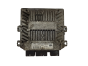 Controlador 7S61-12A650-EA 5WS40632A-T SID 804 Ford Siemens 14471