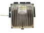 Controlador 8200331477 8200355857 Renault Delphi 22369
