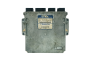 Controlador A0195459432 R04010012D Mercedes Lucas 32215