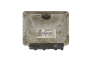Controlador 06A906018CG 0261206518 VW Bosch 46167
