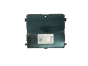 Controlador Moduł 285250815R E1079488 Renault Denso 31730