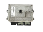 Controlador 9810336180 9800915880 V29053205A PSA Valeo 
