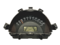 Velocímetro/Instrumentos Y Relojes Smart Fortwo 01184V020 110008872005 44558