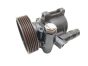 Bomba De La Dirección Asistida  7700805017 7700856483 Renault 19 Clio 1,8 16v
