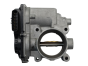 Mariposa De Aire Nissan Navara 16119-EC00B 16119EC00B 2.5 DCI