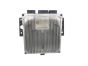 Controlador 8200212351 8200129063 R0410C034A Renault Delphi 62770