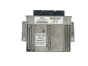 Controlador 9666149880 9660388980 21586640-2 B PSA Valeo