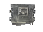 Controlador 7700856784 7700865816 IAW6R.20 16085.064 Renault 49669