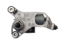 Motor De Los Limpiaparabrisas Izquierdo Ford Focus BM51-17504-AJ BM51-17K484-A